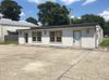 9106 Cockerham Rd photo